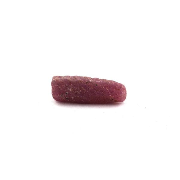 Stenar och mineraler - ABIJOUX - Ruby - 4,51 ct - Kiteto-distriktet - Manyara-regionen - Tanzania
