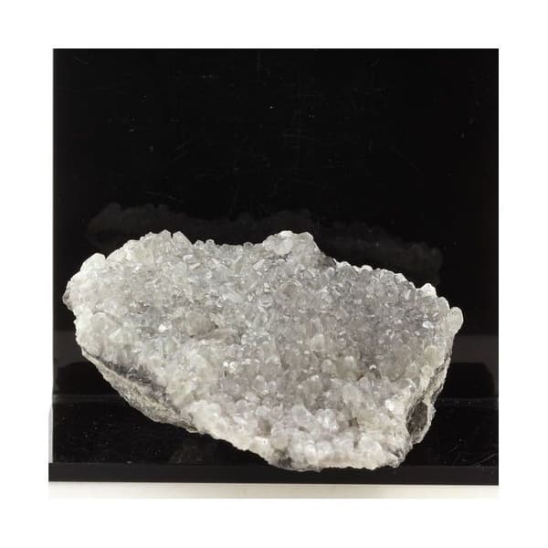 Kalcit - ABIJOUX - 1131.90 ct - Anduze, Gard, Occitanie, Frankrike