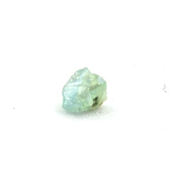 Stenar och mineraler - ABIJOUX - Alexandrit - 0,250 ct - Lake Manyara, Arusha-regionen, Tanzania