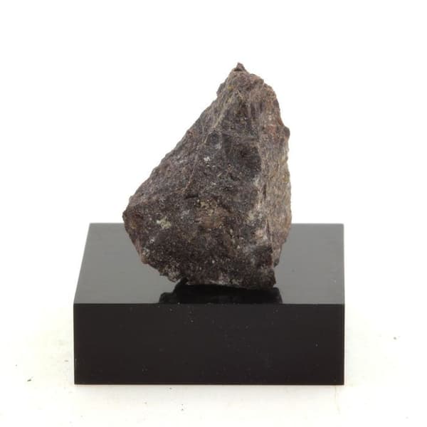 Domeykite - ABIJOUX - 30,7 ct - Acton Vale, Quebec, Kanada