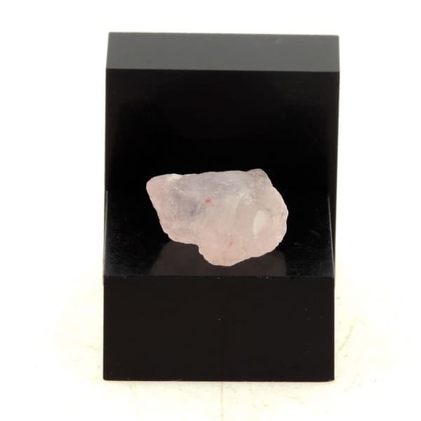 Stenar och mineraler - Morganit - 4,79 ct - Afrika