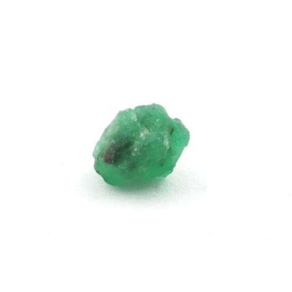 ABIJOUX smaragdhänge - Mingora, Swat District, Pakistan - 1,69 ct - Grön