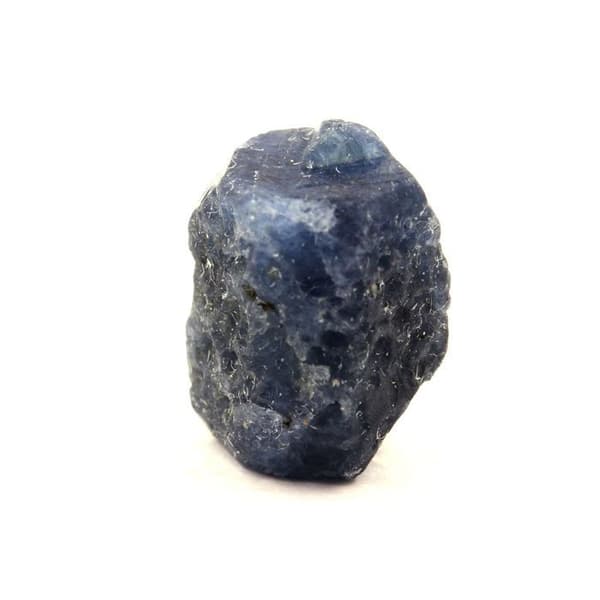 Stenar och mineraler - ABIJOUX - Safir - 10,54 ct - Zazafotsy, Ihorombe, Madagaskar