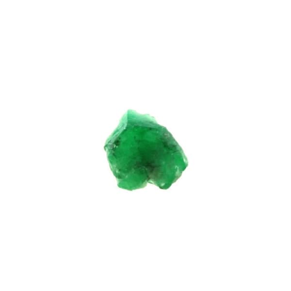 Emerald - ABIJOUX - 1,82 ct - Mingora emerald deposit, Swat District, Pakistan