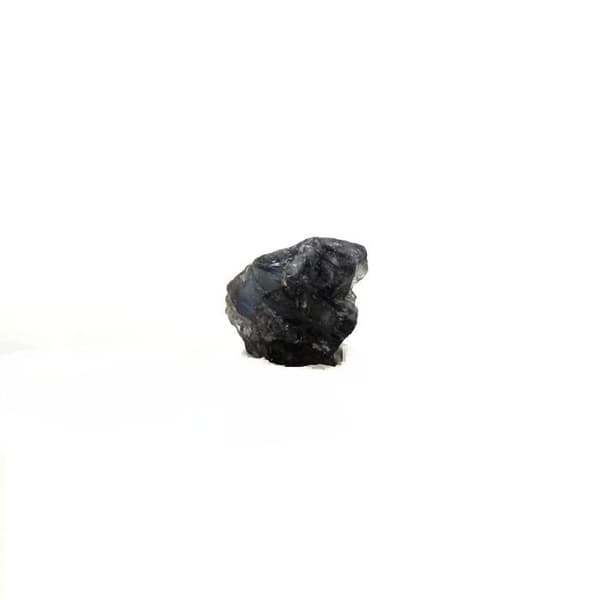Stenar och mineraler - ABIJOUX - Safir - 0,85 ct - Ambatondrazaka, Alaotra-Mangoro, Madagaskar