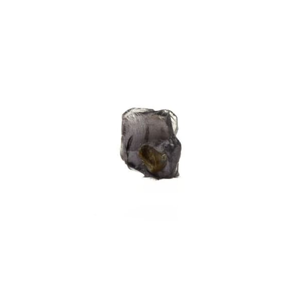 Sapphire - ABIJOUX - Ambatondrazaka, Alaotra-Mangoro - 0,79 ct - Äkthetsintyg