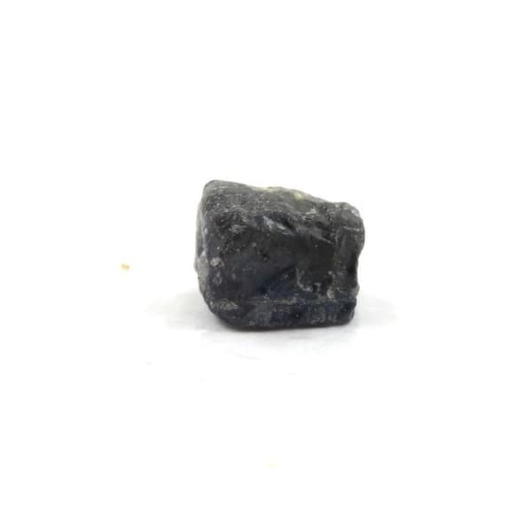 Sapphire - ABIJOUX - Ambatondrazaka, Alaotra-Mangoro - 0,57 ct - Äkthetsintyg