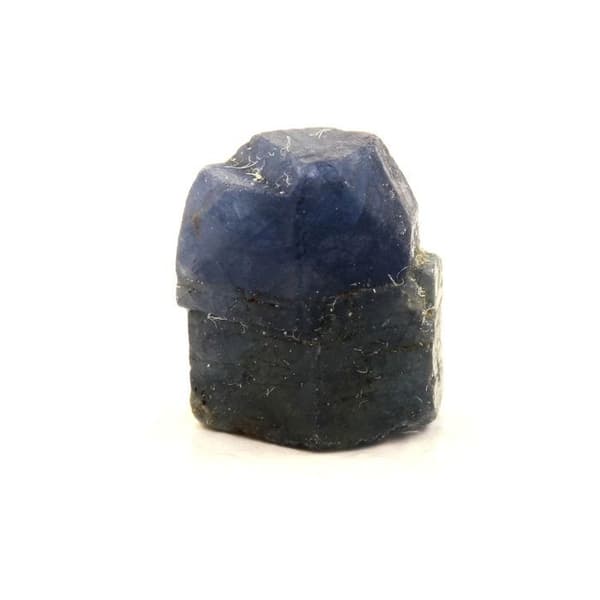 Stenar och mineraler - ABIJOUX - Safir - 7,43 ct - Zazafotsy, Ihorombe, Madagaskar