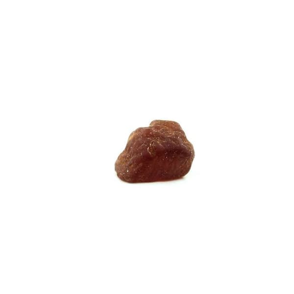 Stenar och mineraler - ABIJOUX - Ruby - 0,38 ct - Ambatondrazaka, Alaotra-Mangoro, Madagaskar