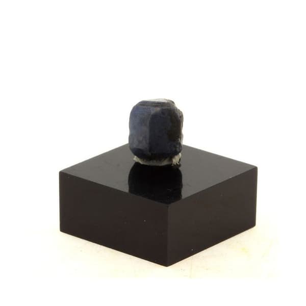 Stenar och mineraler - ABIJOUX - Safir - 5,4 ct - Zazafotsy, Ihorombe, Madagaskar