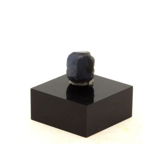 Stenar och mineraler - ABIJOUX - Safir - 5,4 ct - Zazafotsy, Ihorombe, Madagaskar