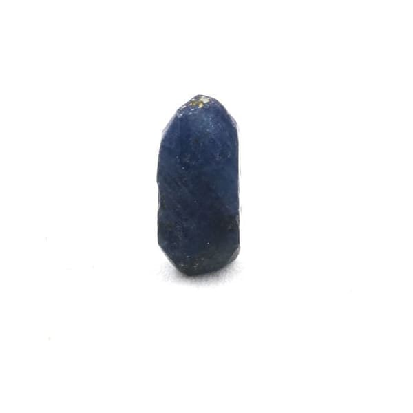 Sapphire - ABIJOUX - Zazafotsy Ihorombe Madagaskar - 3,08 ct