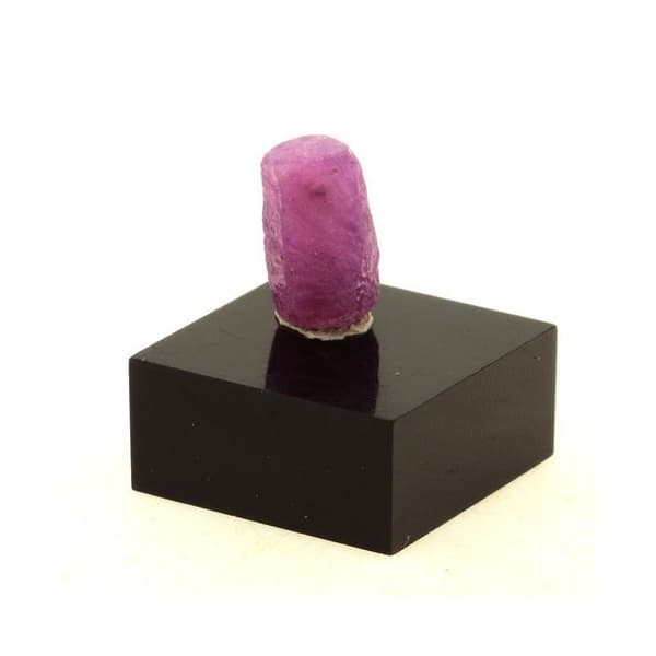 Ruby - ABIJOUX - Kiteto-distriktet, Manyara-regionen, Tanzania - 6,9 ct