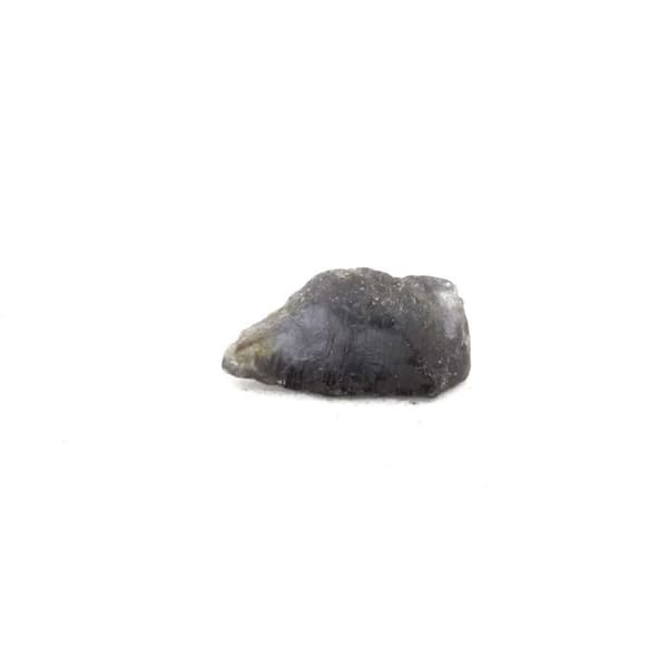 Stenar och mineraler - ABIJOUX - Safir - 1,24 ct - Ambatondrazaka, Alaotra-Mangoro, Madagaskar