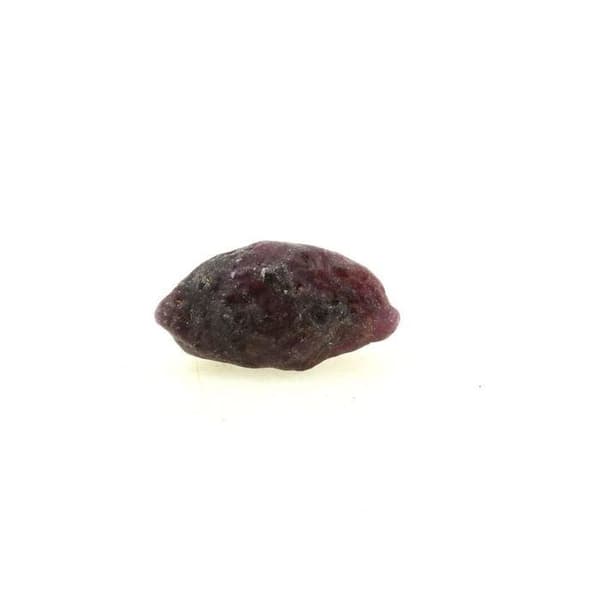 Stenar och mineraler - ABIJOUX - Ruby - 83.0 ct - Tiris Zemmour-regionen, Mauretanien