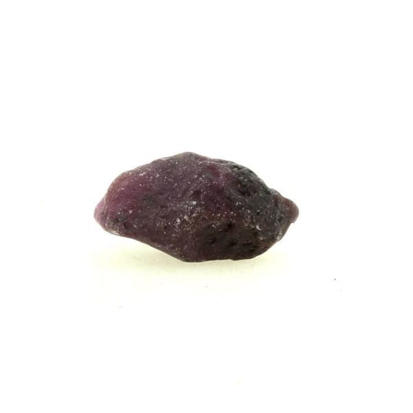 Stenar och mineraler - ABIJOUX - Ruby - 83.0 ct - Tiris Zemmour-regionen, Mauretanien