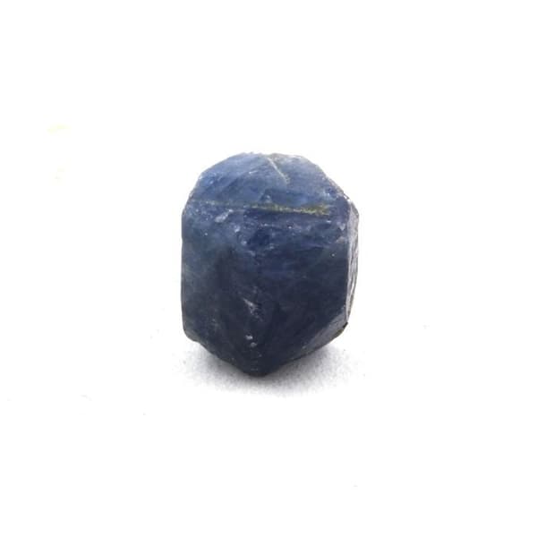 Safir - ABIJOUX - Zazafotsy Ihorombe Madagaskar - 4,25 ct
