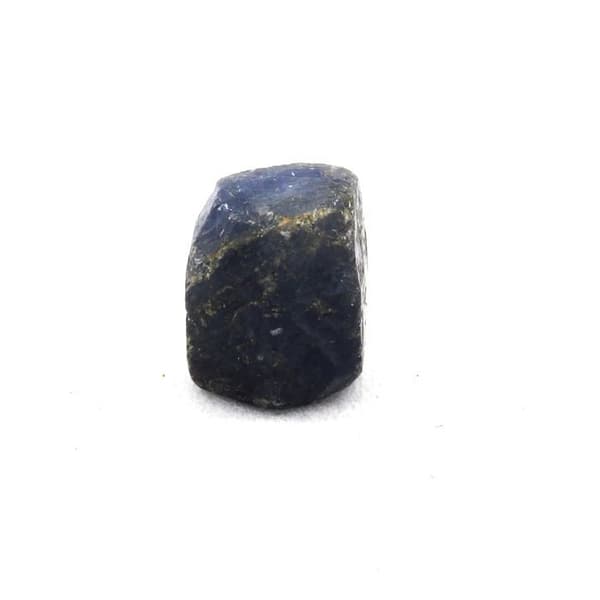 Safir - ABIJOUX - Zazafotsy Ihorombe Madagaskar - 3,36 ct