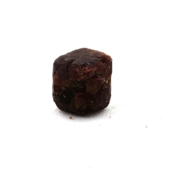 Granat - ABIJOUX - Skardu-området, Gilgit-Baltistan, Pakistan - 4,61 ct