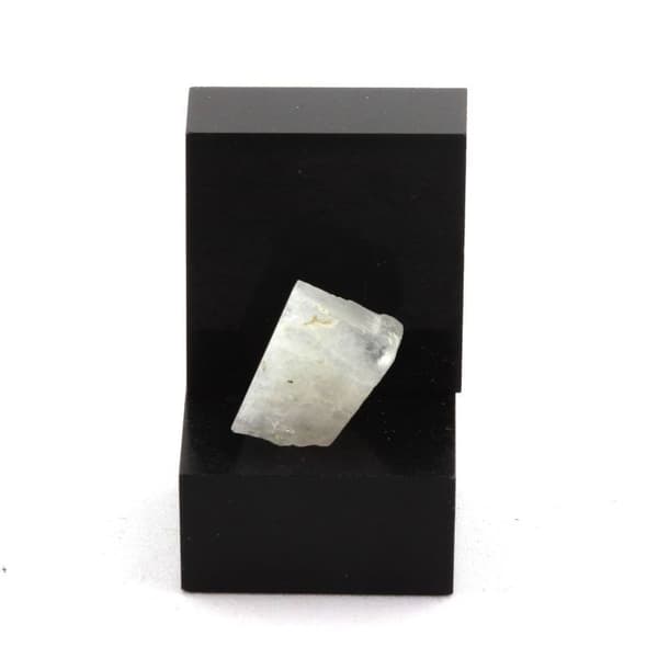 Stenar och mineraler - ABIJOUX - Månsten - 6,77 ct - Meetiyagoda, Sri Lanka