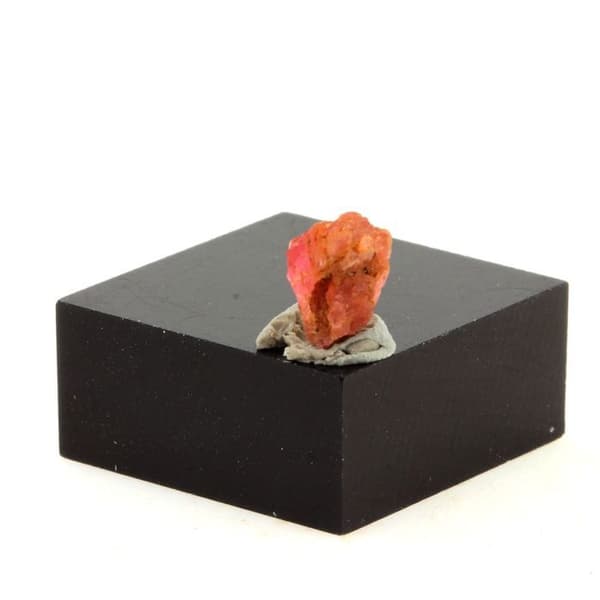 Stenar och mineraler - ABIJOUX - Spinell - Svart - Blandat
