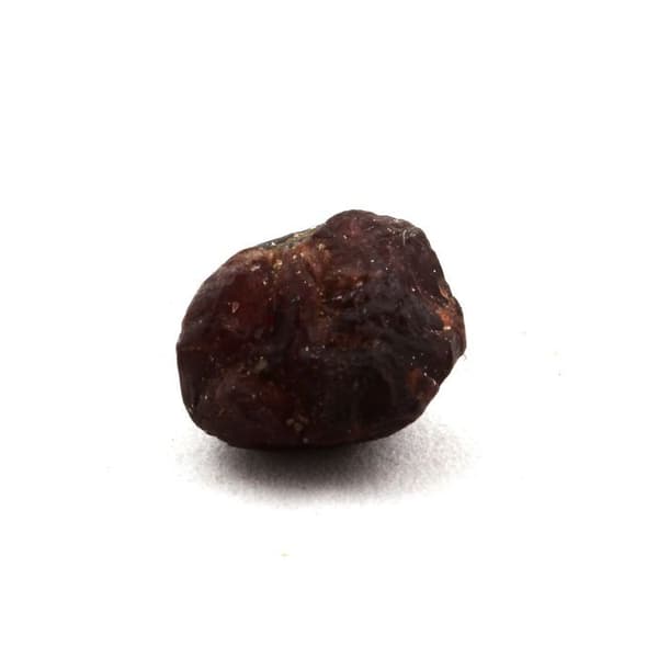 Stenar och mineraler - ABIJOUX - Granat - 5,37 ct - Skardu-området, Gilgit-Baltistan, Pakistan