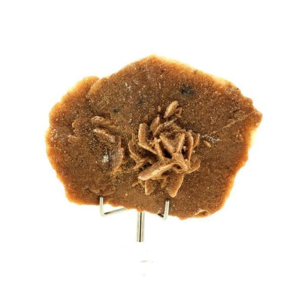 Gips (Sandros) - ABIJOUX - 430,8 ct - Marocko
