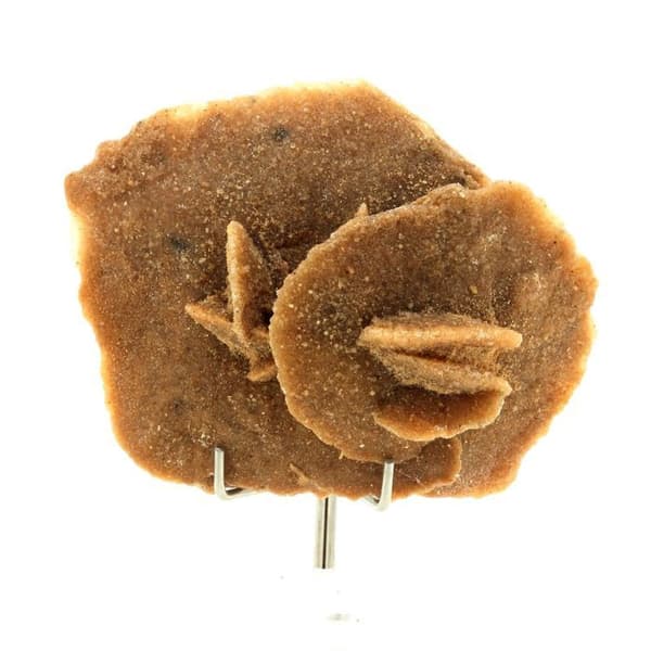 Gips (Sandros) - ABIJOUX - 430,8 ct - Marocko