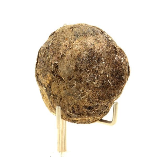 Stenar och mineraler - ABIJOUX - Biotit - 81,02 ct - Freitaberget, Arouca, Aveiro, Portugal