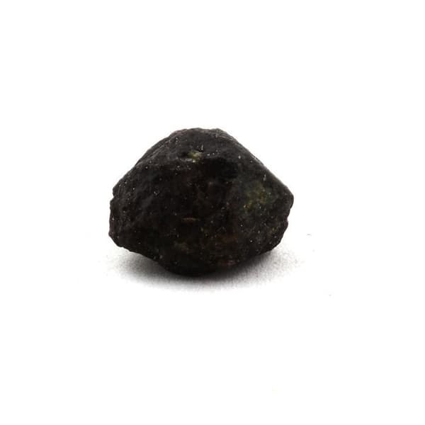 Stenar och mineraler - ABIJOUX - Granat - 8,56 ct - Skardu-området, Gilgit-Baltistan, Pakistan