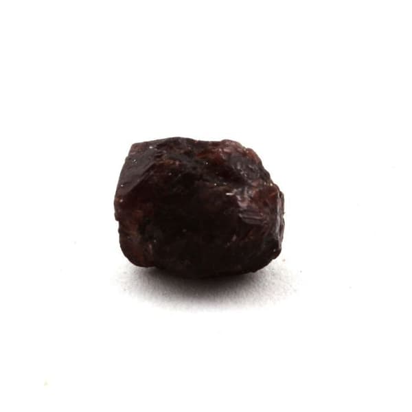 Granat - ABIJOUX - Skardu-området, Gilgit-Baltistan, Pakistan - 7,95 ct