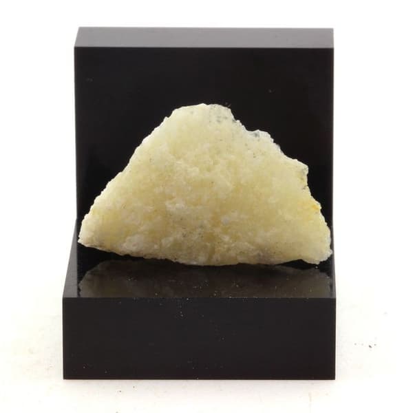 Chondrodit - ABIJOUX - 16,2 ct - Lanark, Ontario, Kanada