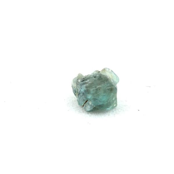 Stenar och mineraler - ABIJOUX - Alexandrit - 0,390 ct - Lake Manyara, Arusha-regionen, Tanzania