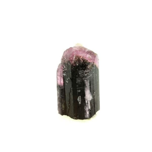 Turmalin - ABIJOUX - Sahatany-dalen - 20.90 ct - Svart - Mixte
