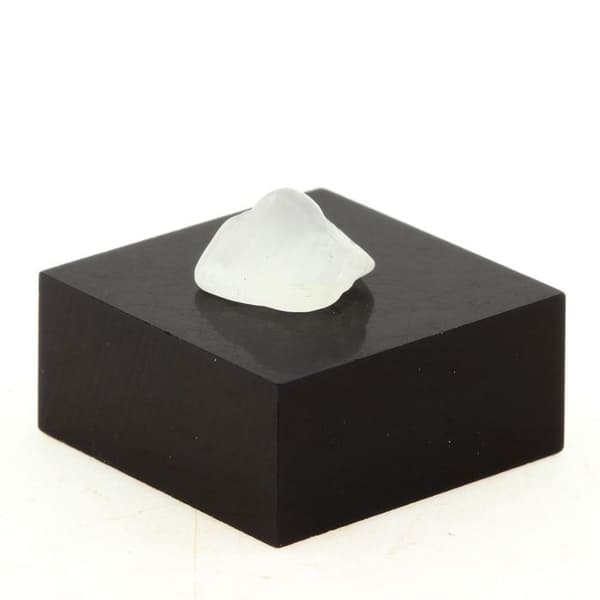 Moonstone - ABIJOUX - Kilosa District, Morogoro Region, Tanzania - 2,14 ct