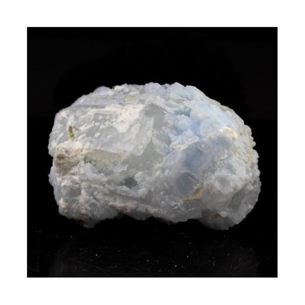 Grön turmalin - ABIJOUX - Alkali-beryl - 136,0 ct - Äkthetsbevis - Mått 37x31x20 mm