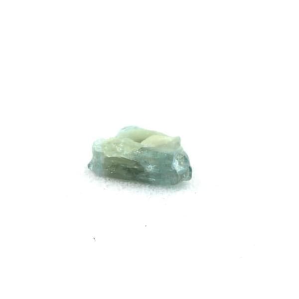 Stenar och mineraler - ABIJOUX - Alexandrit - 0,315 ct - Lake Manyara, Arusha-regionen, Tanzania
