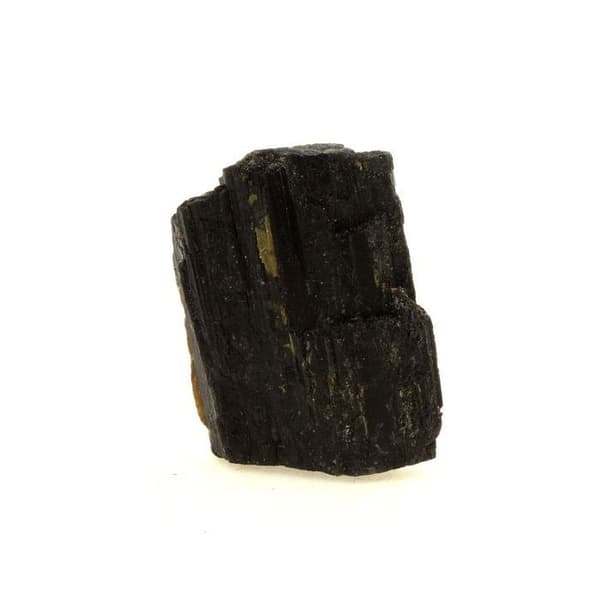 Stenar och mineraler - Tourmaline Schorl - 241,20 ct - La Chaumette, Lozère, Frankrike
