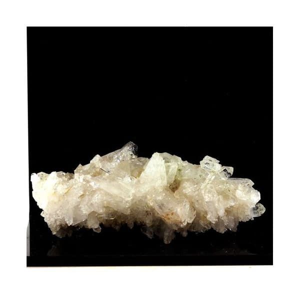 Stenar och mineraler - ABIJOUX - Kvarts - 458,15 ct - Orelle, Saint-Jean-de-Maurienne, Savoie