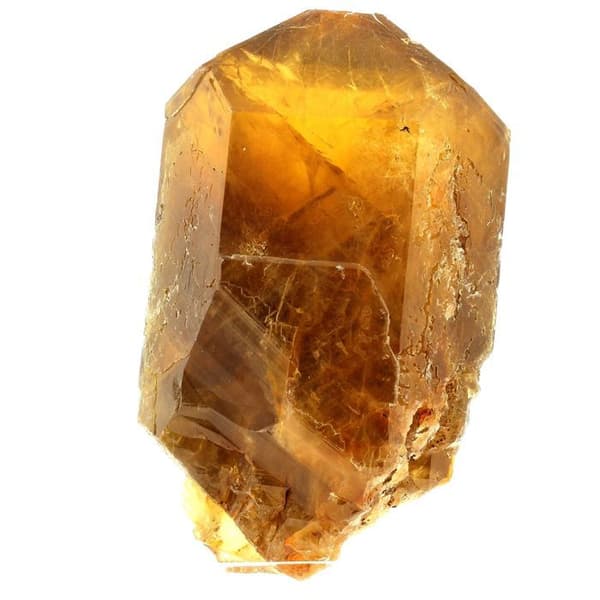 Baryt - Ospecificerad - 7193,0 ct - Olloix - Äkthetscertifikat - Mått 135x82x52 mm