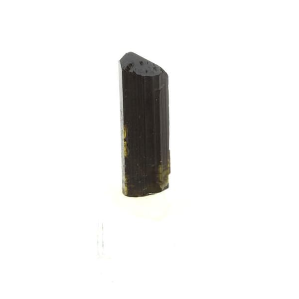 Turmalin Elbait - ABIJOUX - Cruzeiro - 70.5 ct - Grön - Blandad