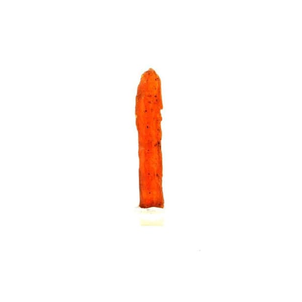 Stenar och mineraler - ABIJOUX - Orange Kyanite - 2,62 ct - Sangulungulu Hill, Loliondo, Tanzania