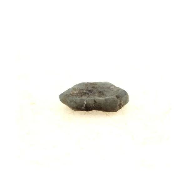 Ädelsten - ABIJOUX - Alexandrit - 0,88 ct - Krupskoye - Malyshevo, Ryssland