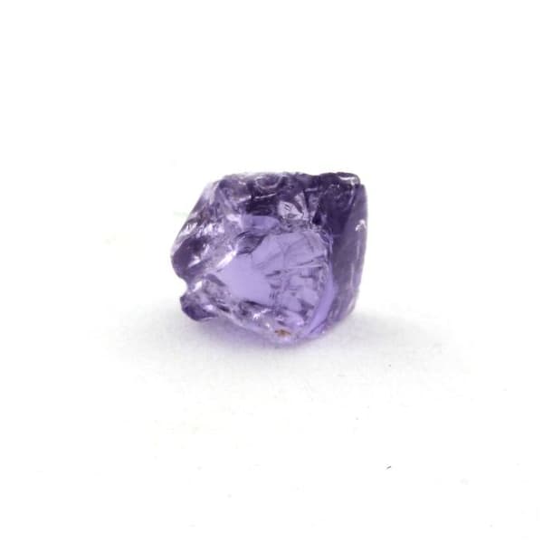 Scapolite - ABIJOUX - 2,02 ct - Mpwapwa District, Dodoma Region, Tanzania