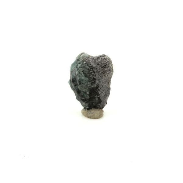 Ädelsten - Alexandrit - 2.76 ct - Lake Manyara - Äkthetscertifikat - Grå