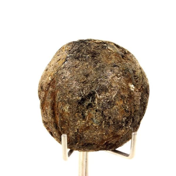 Stenar och mineraler - ABIJOUX - Biotit - 98,0 ct - Freita Mountain, Arouca, Aveiro, Portugal
