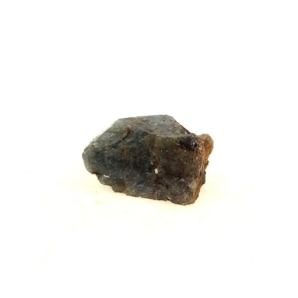 Ädelsten - ABIJOUX - Alexandrit - 3.87 ct - Grön - Äkthetscertifikat