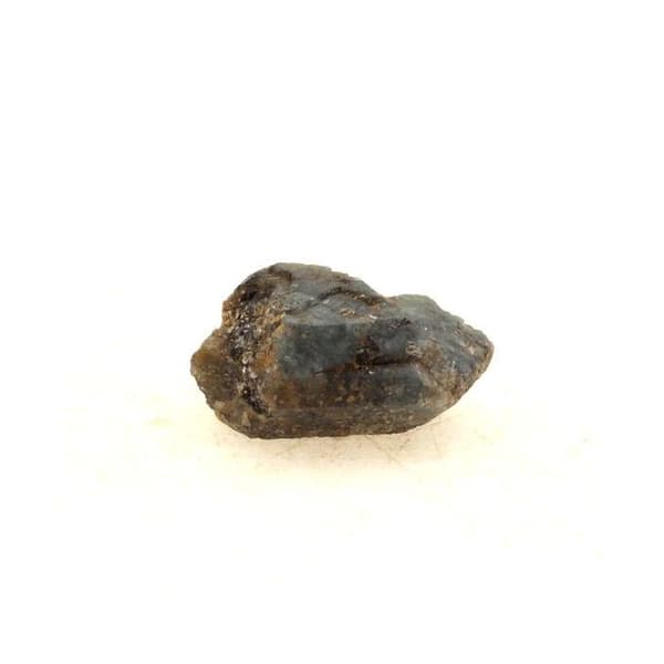 Ädelsten - ABIJOUX - Alexandrit - 3.87 ct - Grön - Äkthetscertifikat