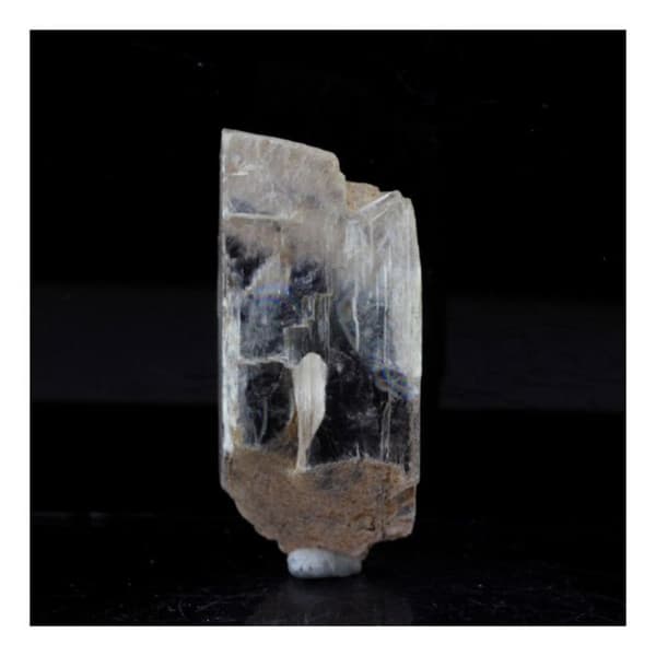 Pierre - ABIJOUX - Spodumen - 73.0 ct - Konar-provinsen - Äkthetsintyg