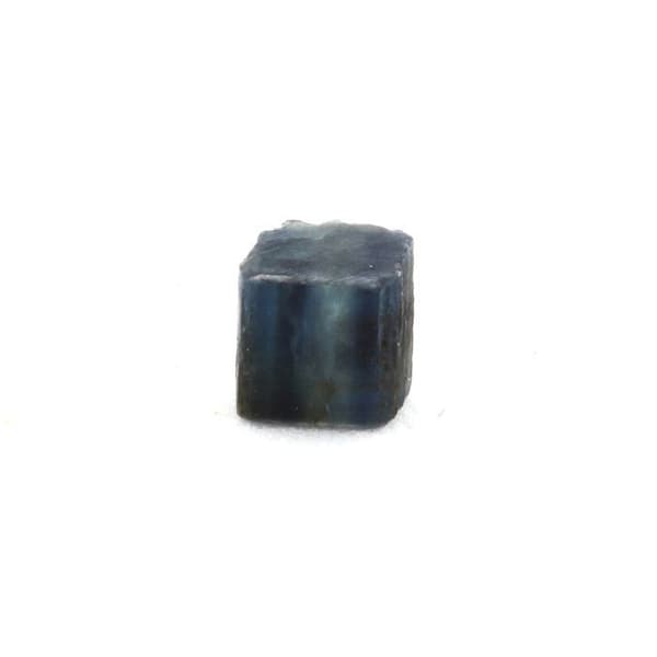 Stenar och mineraler - ABIJOUX - Kyanit - 1,58 ct - Minas Gerais, Brasilien